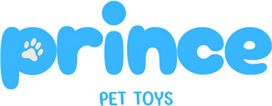 Prince Pet Toys